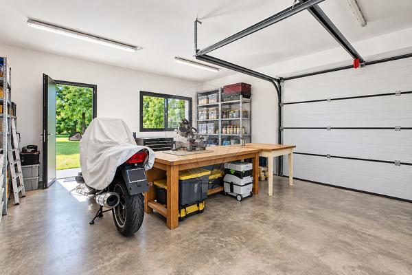 Maison 3 chambre(s) à vendre - Les Mathes, Charente-Maritime - 17