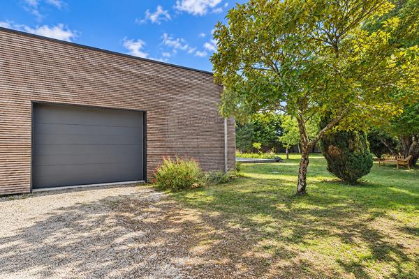 Maison 3 chambre(s) à vendre - Les Mathes, Charente-Maritime - 17