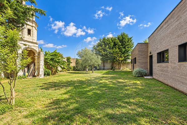Maison 3 chambre(s) à vendre - Les Mathes, Charente-Maritime - 17