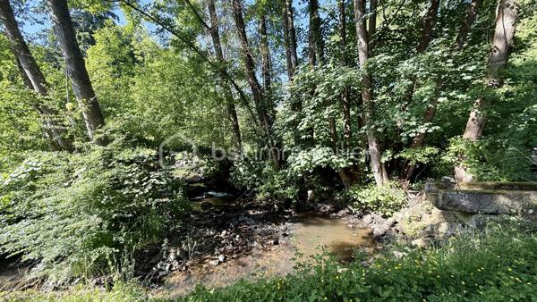 Maison ancienne de 118 m²