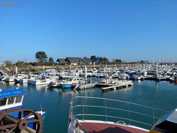 Fonds et/ou murs commerciaux à vendre à Quettehou dans la Manche (50630), ref : 50061-940791