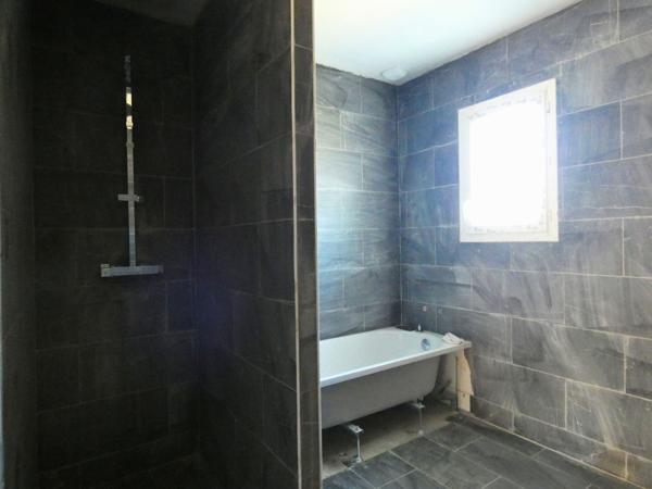 Maison 4 pièces - 115 m²