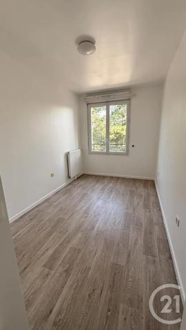 Appartement F3 à vendre  3 pièces - 59,46 m 2   LE BLANC MESNIL  - 93
