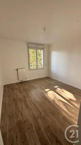 Appartement F3 à vendre  3 pièces - 59,46 m 2   LE BLANC MESNIL  - 93