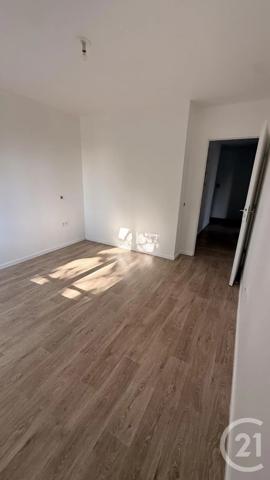 Appartement F3 à vendre  3 pièces - 59,46 m 2   LE BLANC MESNIL  - 93