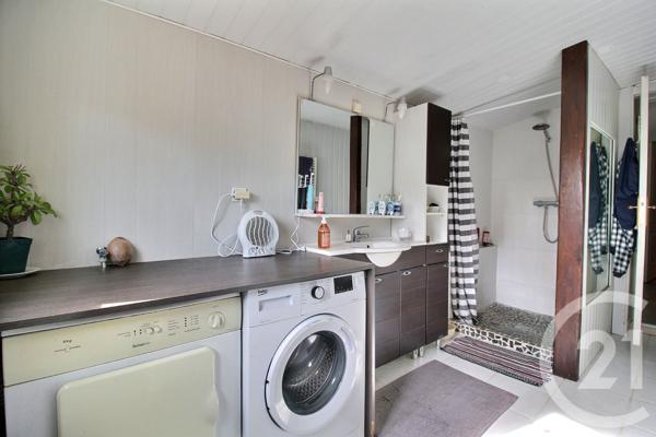 Maison à vendre  5 pièces - 95 m2 PESSAC - 33