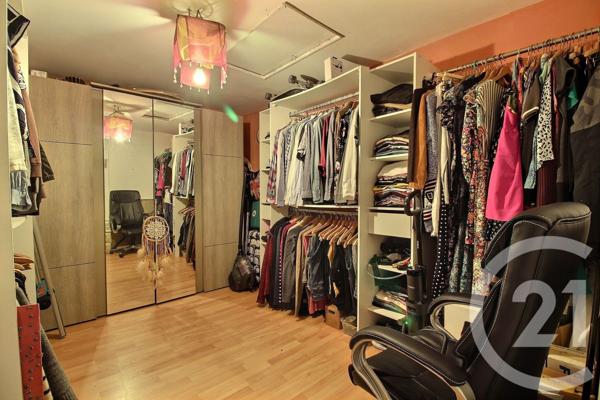 Maison à vendre  5 pièces - 95 m2 PESSAC - 33