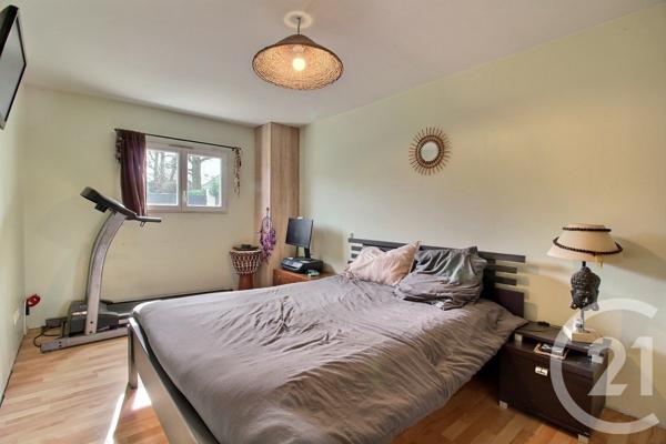 Maison à vendre  5 pièces - 95 m2 PESSAC - 33