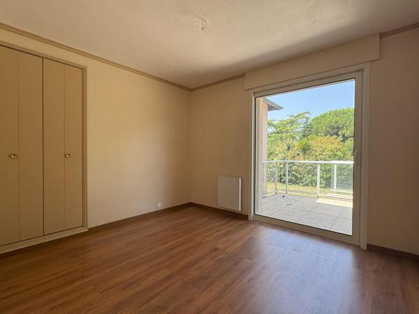 A VENDRE 37170 Chambray-les-Tours Maison  8 pièces 180 M2 jardin / garage