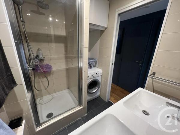 Appartement F4 à vendre  4 pièces - 72,50 m 2   MAISONS ALFORT  - 94