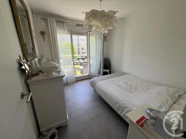 Appartement F4 à vendre  4 pièces - 72,50 m 2   MAISONS ALFORT  - 94