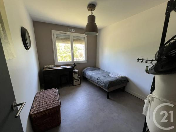 Appartement F4 à vendre  4 pièces - 72,50 m 2   MAISONS ALFORT  - 94