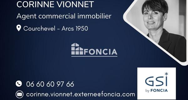 À vendre Maison 10 pièces 289 m² - Megève 74120