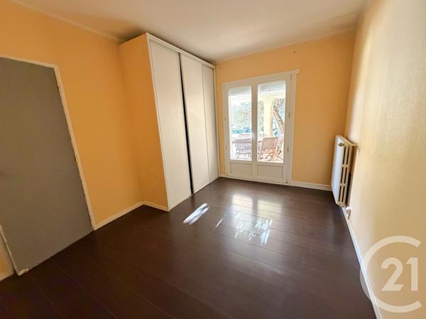 Maison à vendre  6 pièces - 176,33 m2 PINS JUSTARET - 31