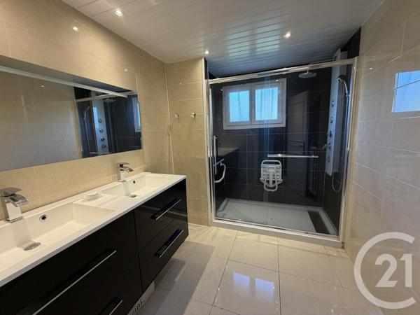 Maison à vendre  6 pièces - 176,33 m2 PINS JUSTARET - 31