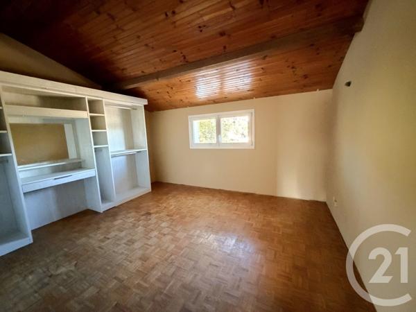 Maison à vendre  6 pièces - 176,33 m2 PINS JUSTARET - 31