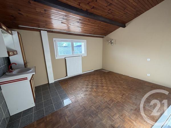 Maison à vendre  6 pièces - 176,33 m2 PINS JUSTARET - 31