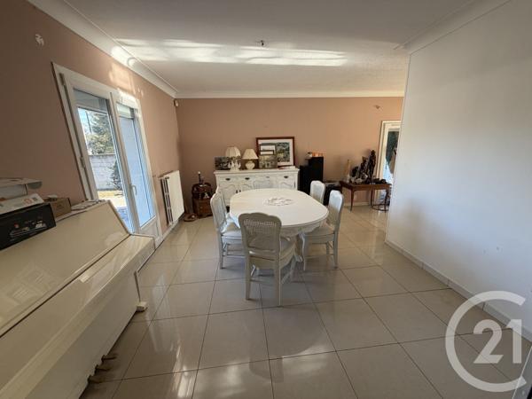 Maison à vendre  6 pièces - 176,33 m2 PINS JUSTARET - 31