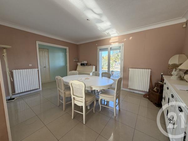 Maison à vendre  6 pièces - 176,33 m2 PINS JUSTARET - 31