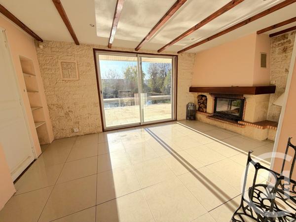 Maison à vendre  6 pièces - 176,33 m2 PINS JUSTARET - 31