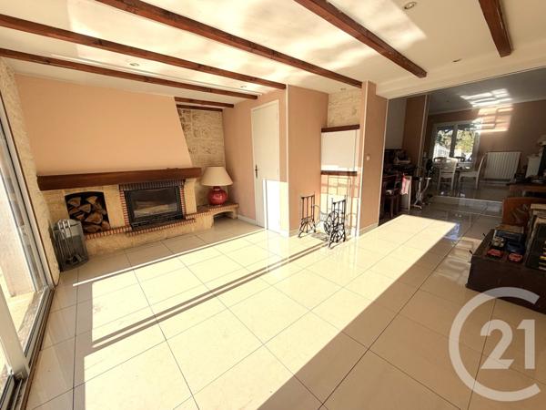 Maison à vendre  6 pièces - 176,33 m2 PINS JUSTARET - 31