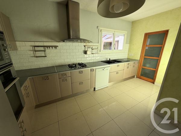 Maison à vendre  6 pièces - 176,33 m2 PINS JUSTARET - 31