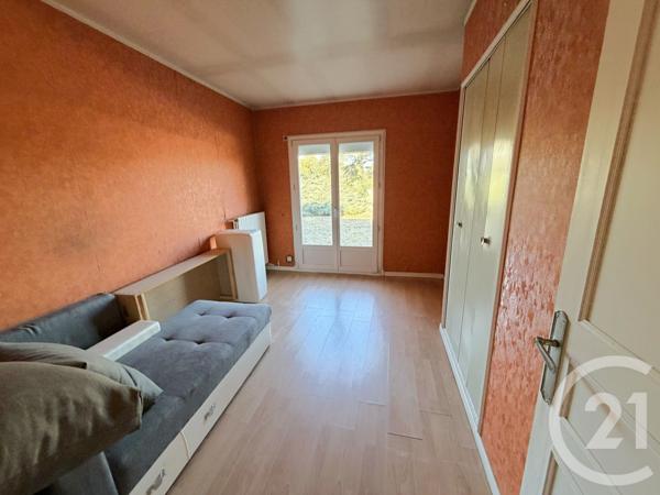 Maison à vendre  6 pièces - 176,33 m2 PINS JUSTARET - 31