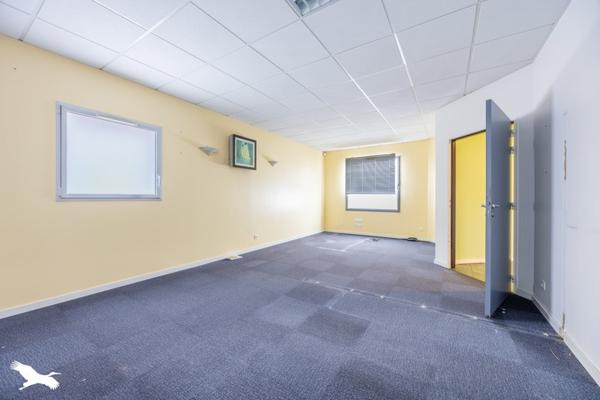 Maison à vendre |  Dompierre-sur-Yon |  9 pièces | 285 m²