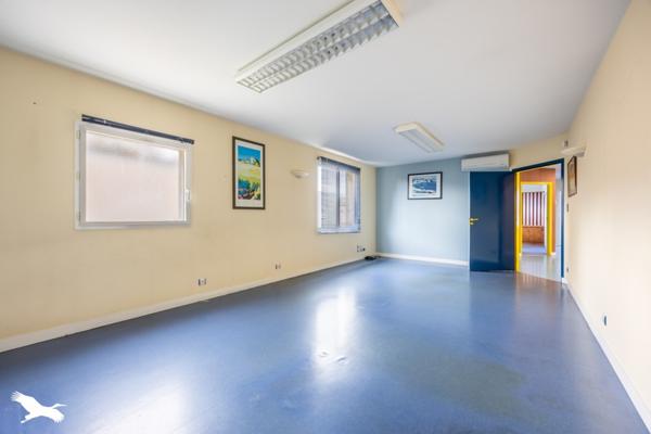 Maison à vendre |  Dompierre-sur-Yon |  9 pièces | 285 m²