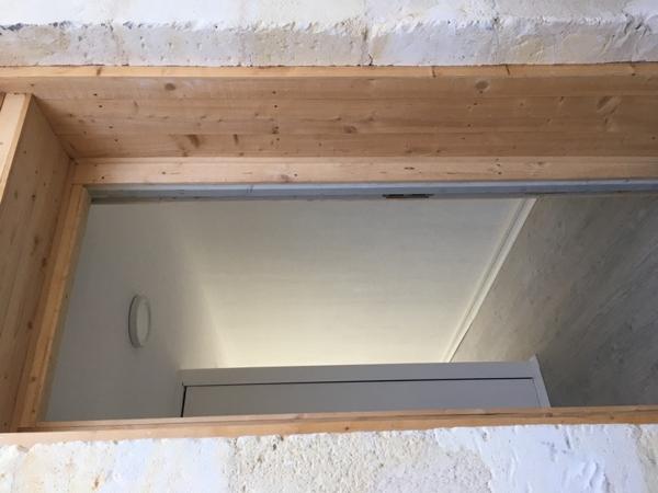 Appartement à vendre |  Cadillac |  1 pièce | 32,1 m²