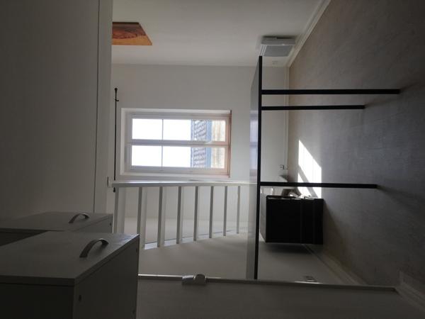 Appartement à vendre |  Cadillac |  1 pièce | 32,1 m²