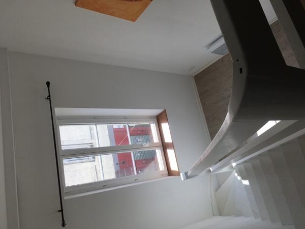 Appartement à vendre |  Cadillac |  1 pièce | 32,1 m²