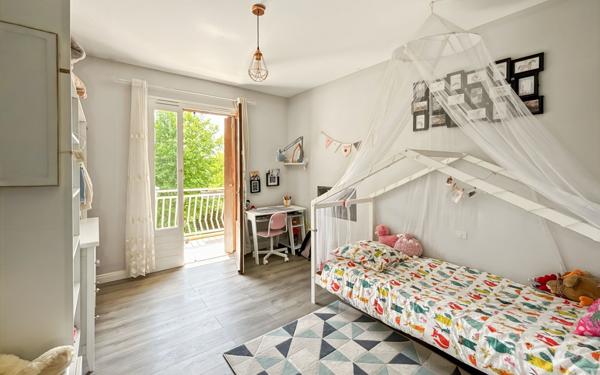 Maison à vendre    4 pièces •  Fleurance