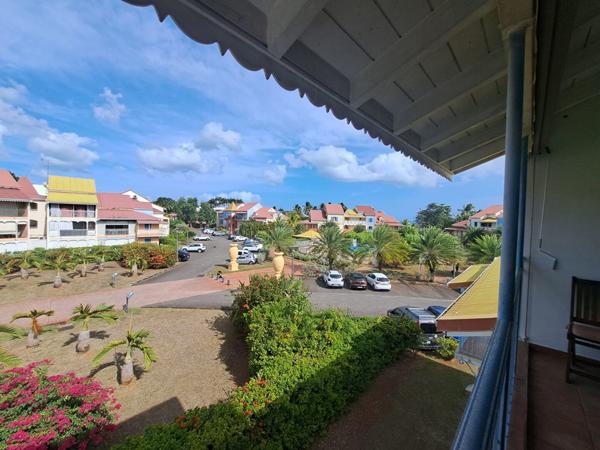 None