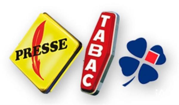 Bar-tabac à vendre 140 m² Hénin-Beaumont