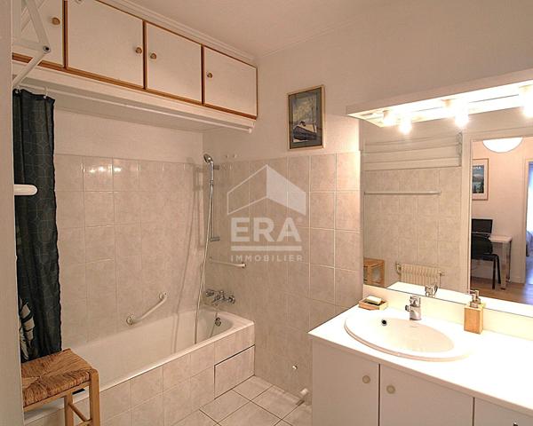 Appartement Annecy 2 pièce(s) 62 m2