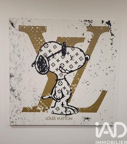 Location appartement 2 pièces 30 m² Charleville-Mézières