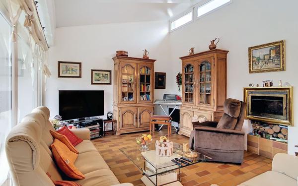 Maison à vendre    4 pièces • 110 m2 Guyancourt