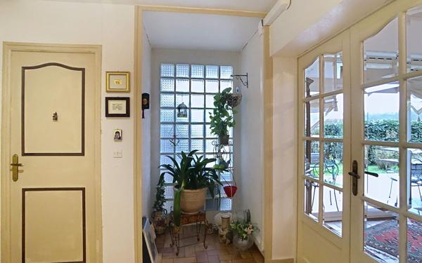 Maison à vendre    4 pièces • 110 m2 Guyancourt