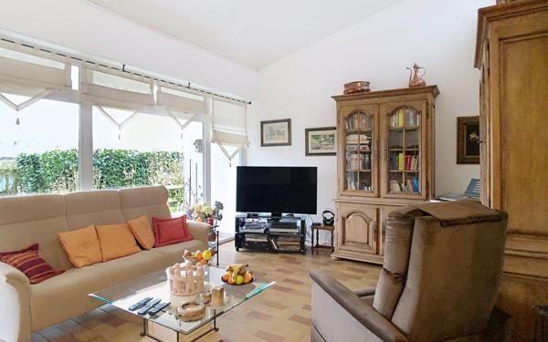 Maison à vendre    4 pièces • 110 m2 Guyancourt