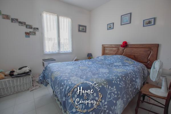 Maison 5 pièce(s) 3 chambre(s) 128.93 m²