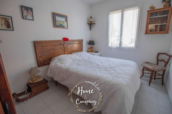 Maison 5 pièce(s) 3 chambre(s) 128.93 m²