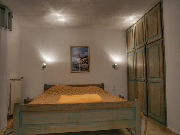 Propriete