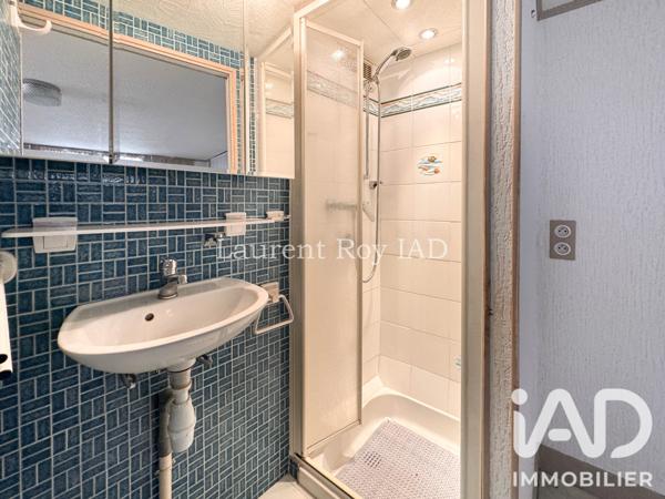 Maison à vendre 5 pièces 100 m² Sartrouville
