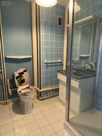 Achat - Appartement Faches-Thumesnil 59155 2 pièces 35 m 2