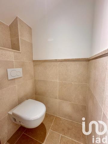 Maison à vendre 6 pièces 123 m² Gilette