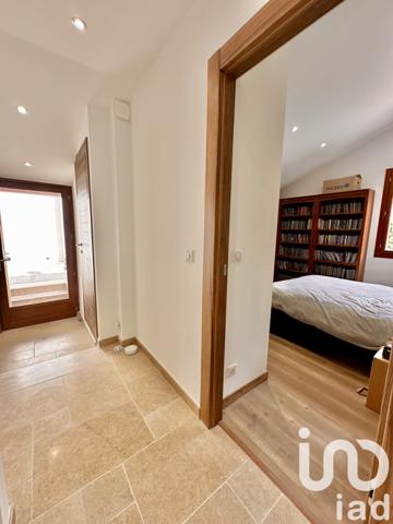 Maison à vendre 6 pièces 123 m² Gilette