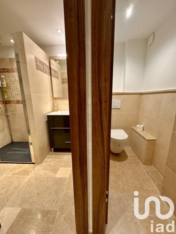 Maison à vendre 6 pièces 123 m² Gilette