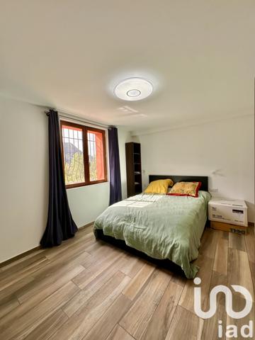 Maison à vendre 6 pièces 123 m² Gilette