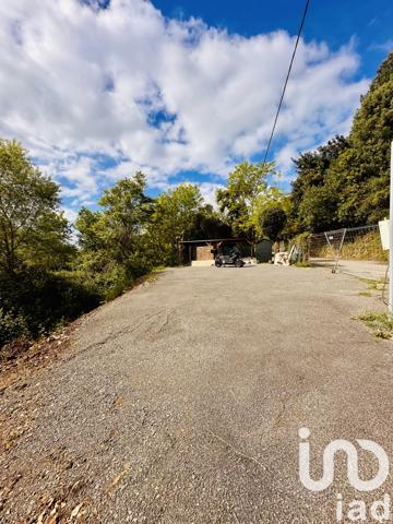 Maison à vendre 6 pièces 123 m² Gilette